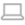 Visite o nosso website