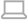 Visite o nosso website